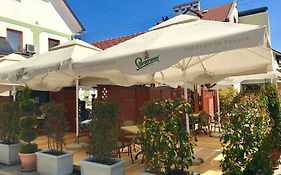 Guesthouse Tursic